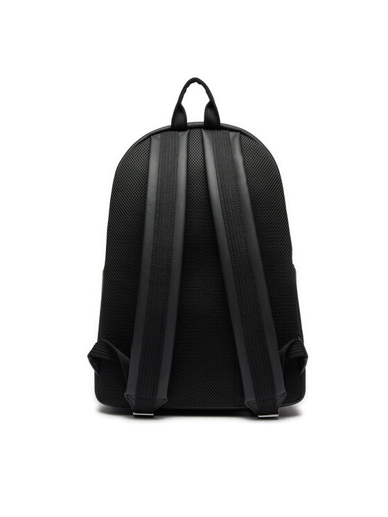 Lacoste Lacoste Zaino NH4430HC Nero