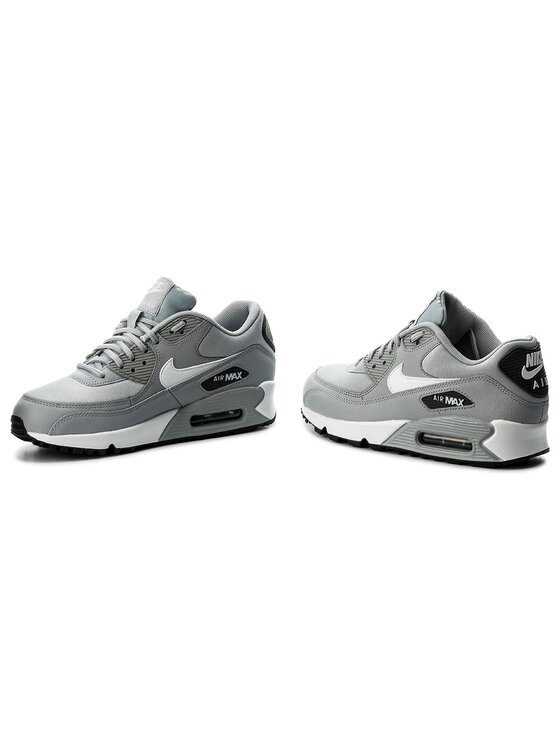 nike womens wmns air max 90