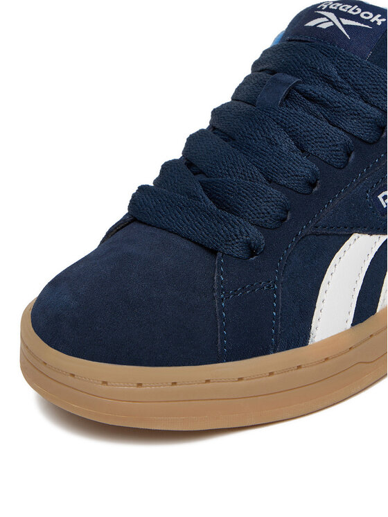 Reebok Reebok Tenisice CEO-25KC000017-1 Tamnoplava
