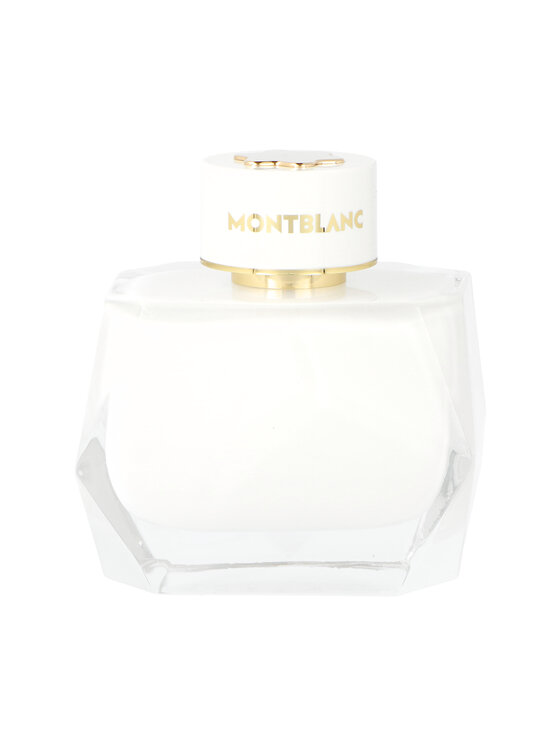Montblanc Montblanc Signature Woda perfumowana