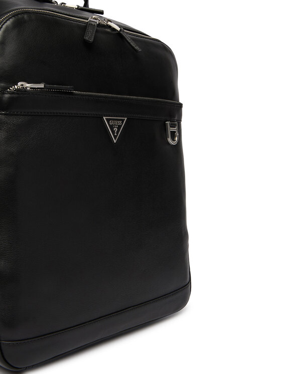 Guess Guess Раница HMMOSE P6145 Черен