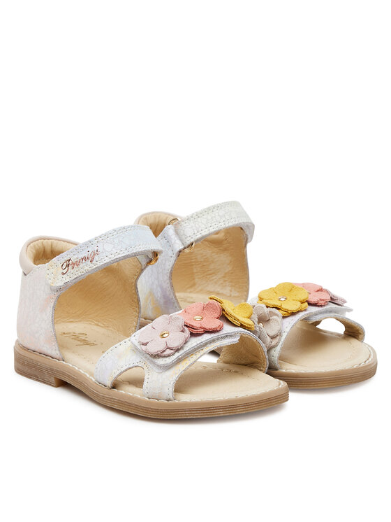 Primigi Primigi Sandalen 7913522 M Bunt