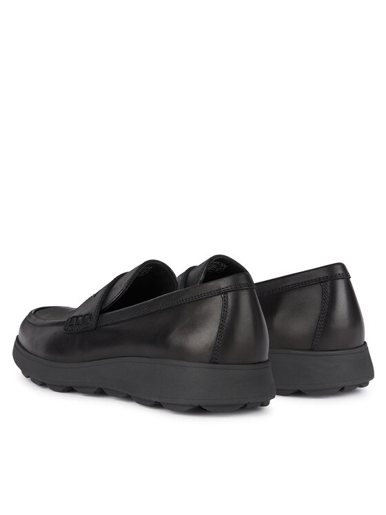 Geox Geox Lords U Spherica EC10 U45GHC 00043 C9999 Σκούρο μπλε