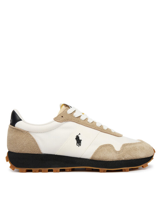 Polo Ralph Lauren Damskie Polo Ralph Lauren Sneakersy, rozmiar 38 Kolorowe, 804956697003
