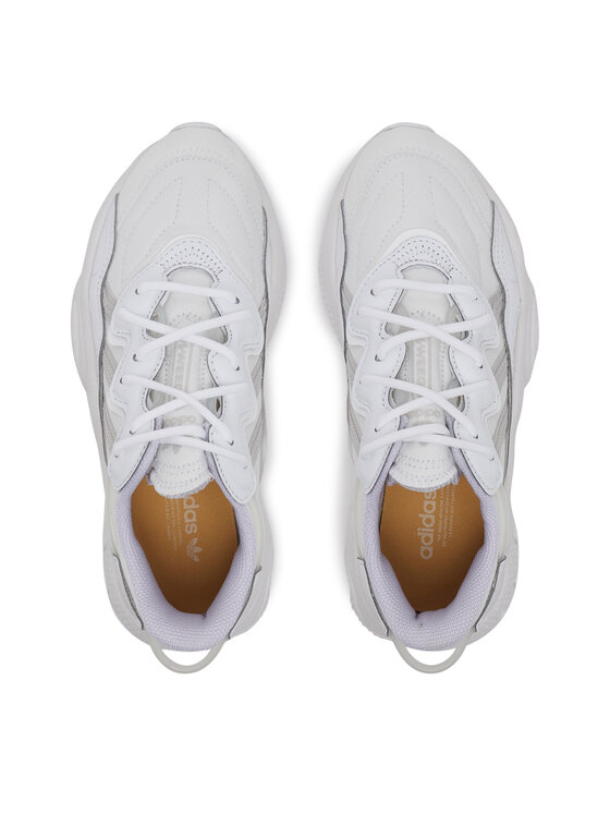adidas adidas Sneakers OZWEEGO JI2643 Bianco