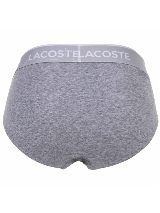 Lacoste Lacoste Halka 30858 Kolorowy