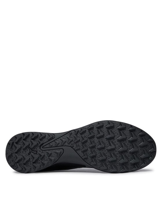 Puma Puma Ποδοσφαιρικά Παπούτσια Ultra Play Tt 107528 02 Μαύρο