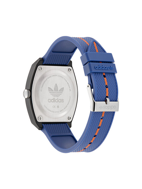 adidas adidas Käekell Project Two AOST25037 Must