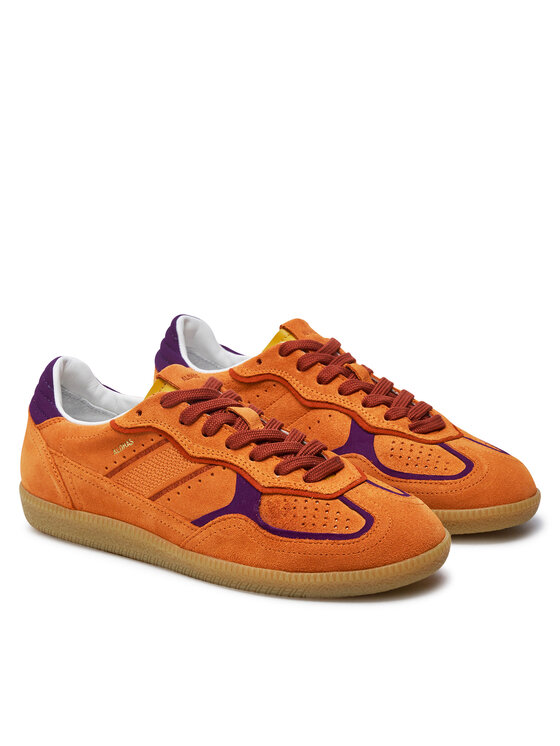 taikⅠ SF69Y0-8401010: продажа, цена в Одессе. Декоративная решетка