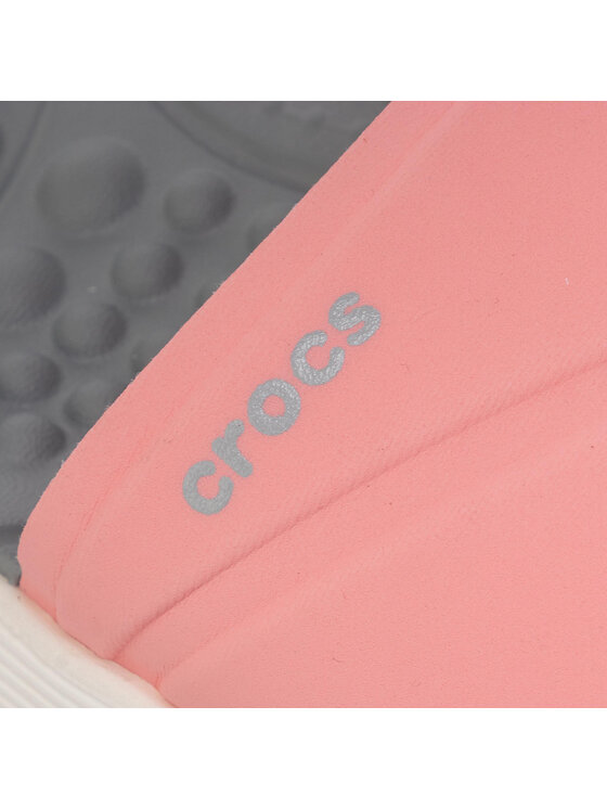 Crocs 205474 discount