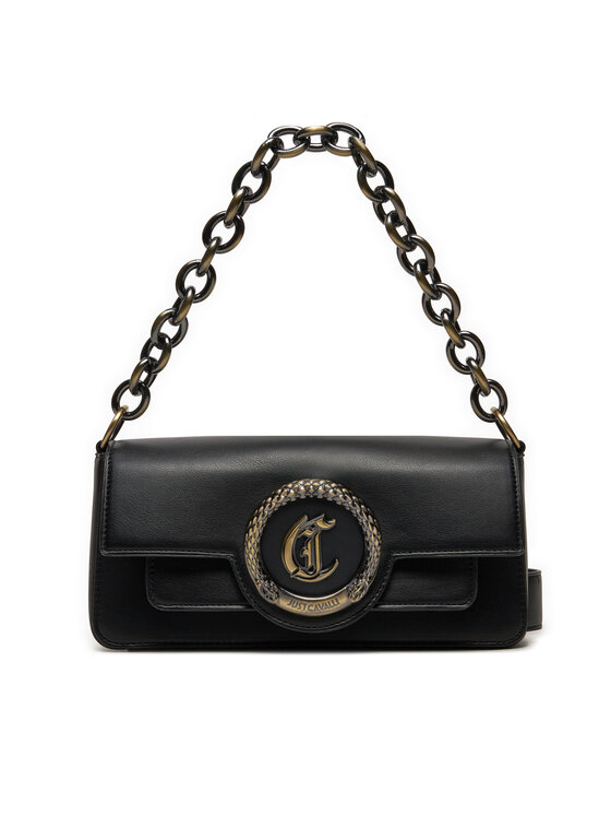 Borsetta Just Cavalli