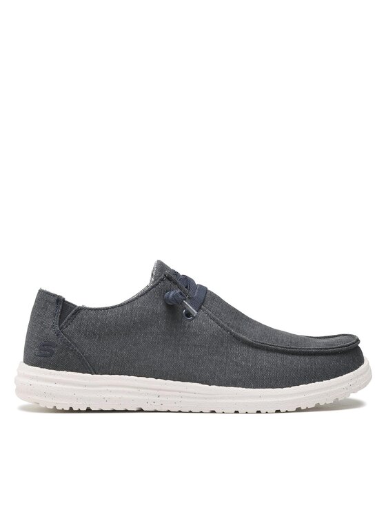 Scarpe basse Skechers