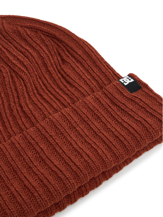 DC Shoes DC Shoes Mütze Fish N Destroy 2  ADYHA04076 Grün