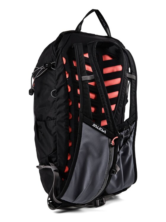 Salewa Salewa Plecak 332871 Szary