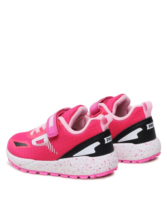 Primigi Primigi Sneakers 3959511 Roz