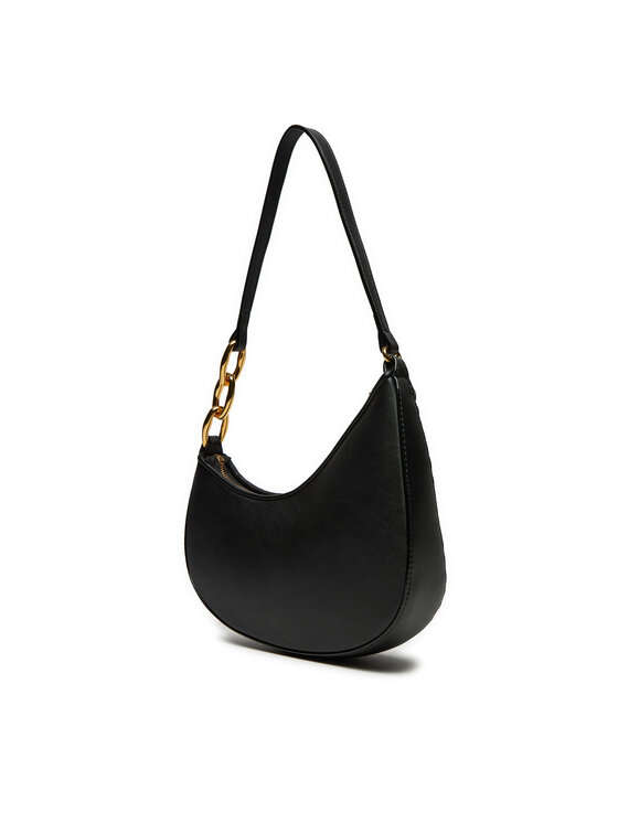 Aldo Aldo Borsetta Kamille 13863881 Nero