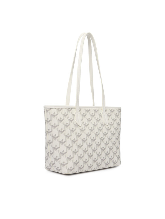 MEXX MEXX Borsetta CEO-MEXX-S-004-09 Bianco
