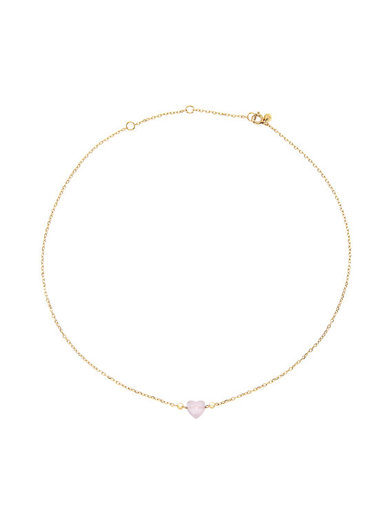 Breil Breil Collana CANDY Oro