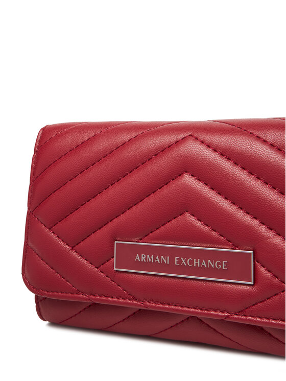 Armani Exchange Armani Exchange Soma 948481 4R742 U5081 Sarkans
