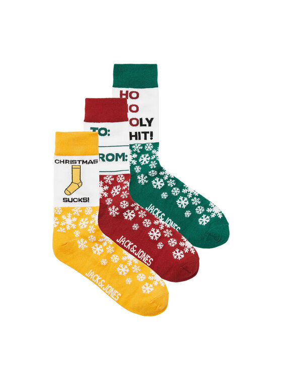 Set regalo Jack&Jones