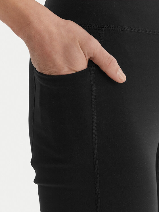 Columbia Columbia Spordišortsid Loneridge™ 2155691 Must Slim Fit