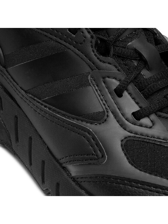 adidas adidas Sneakers Zx 1K Boost 2.0 J GY0852 Schwarz