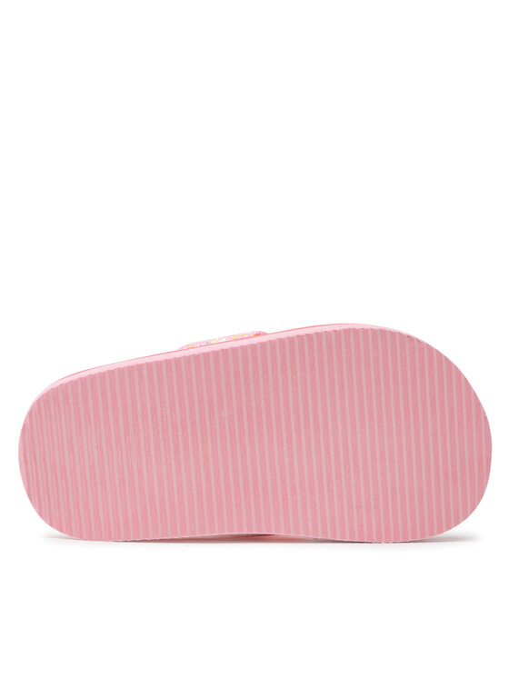 Nelli Blu Nelli Blu Sandales 802396 Rozā