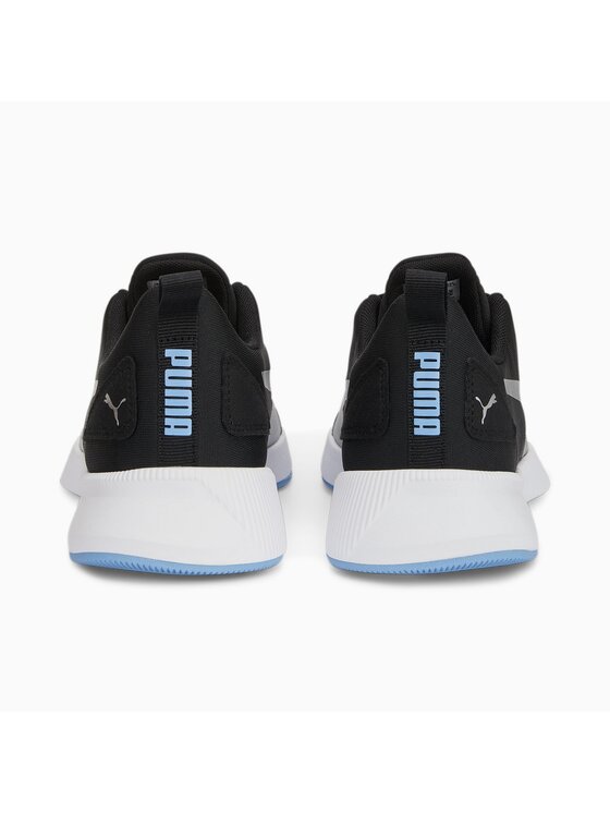 Puma Puma Sneakersy 195517 Czarny