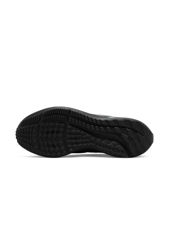 Nike Nike Scarpe Air Zoom Pegasus 39 Nero