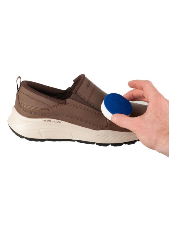 Skechers Skechers Czyścik do obuwia SK0030-AST Kolorowy