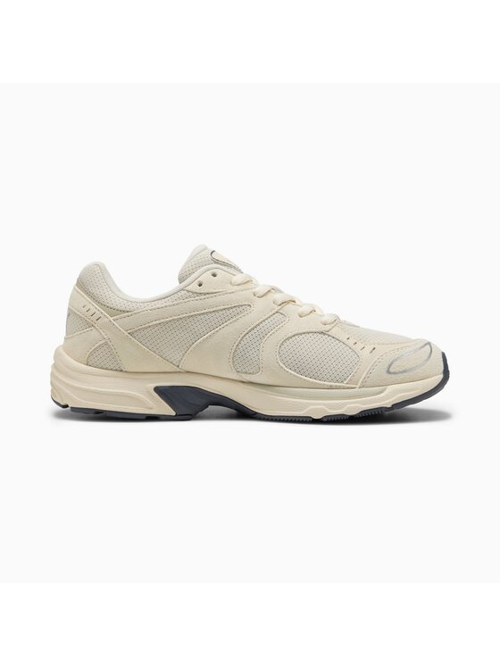Puma Puma Sneakersy 403860 Beżowy