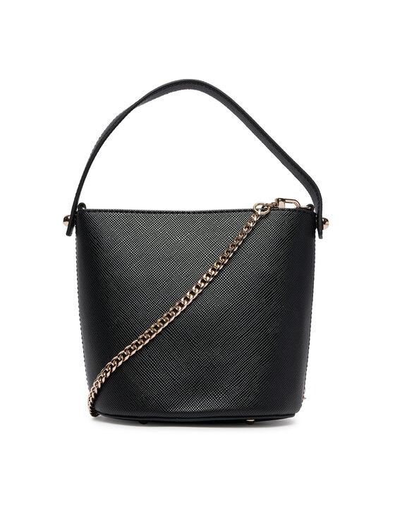 Guess Guess Geantă HWZG99 19030 Negru