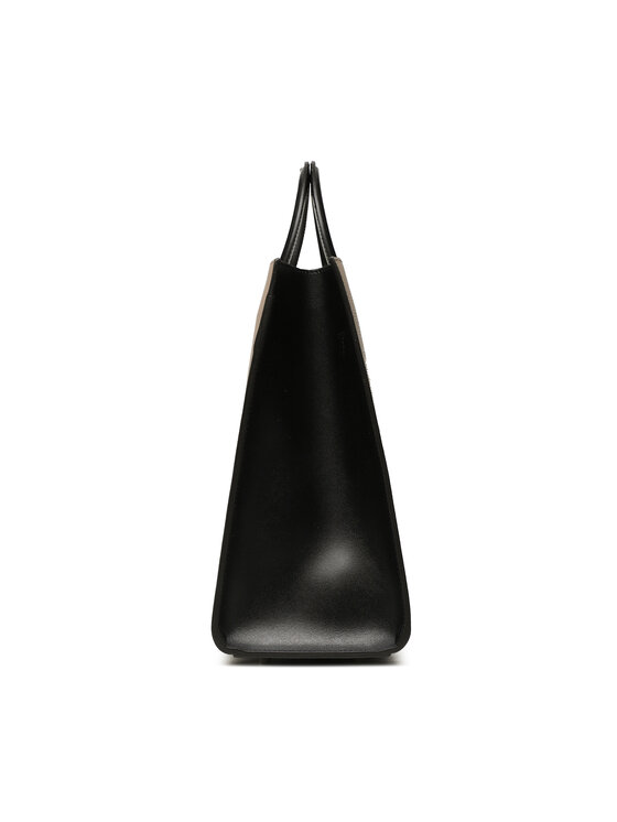 Furla Furla Дамска чанта Dara WB00758-BX1800-1714S-1-007-20-IT-B Кафяв