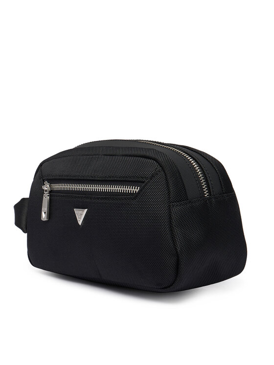 Guess Guess Smink táska PMBEHN P6161 Fekete