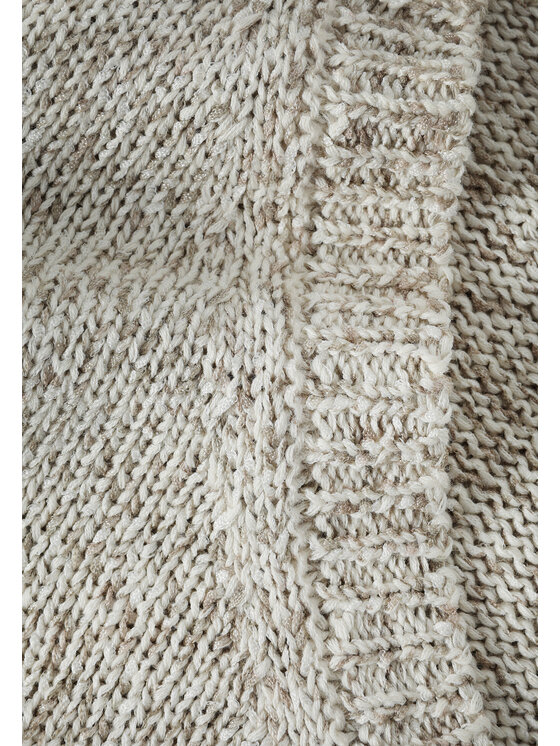 TATUUM TATUUM Sweter HELENIS 1 Beżowy