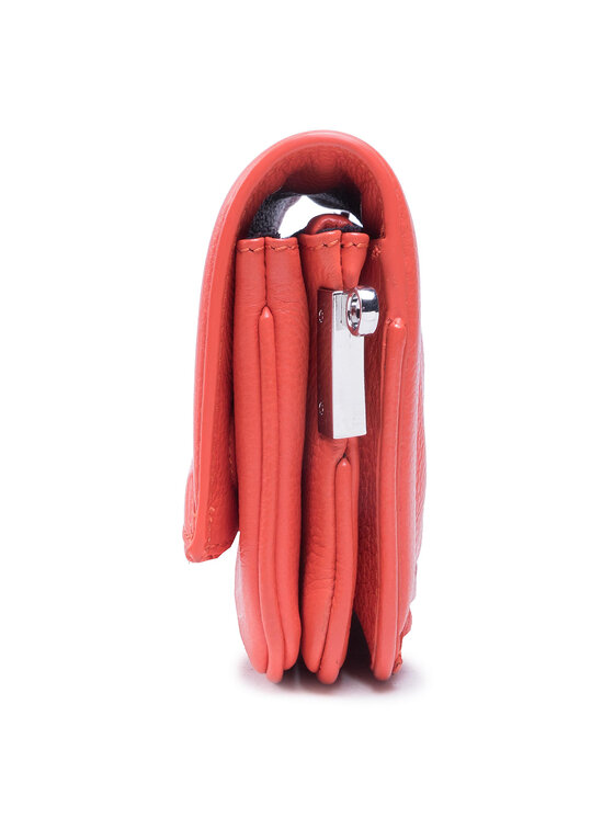 Borsetta Rock Nano Novel Grainded L SKAP2033F