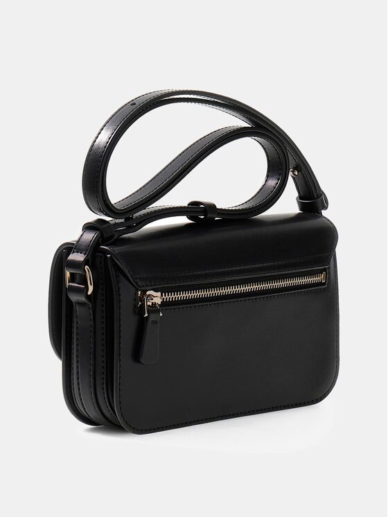 Guess Guess Сумка 181022 Чорний