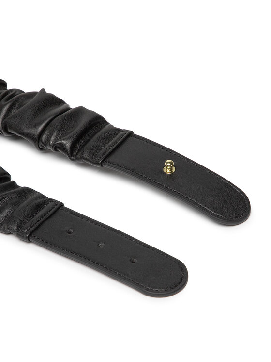 Cintura da donna Not Coordinated Belts BW7687