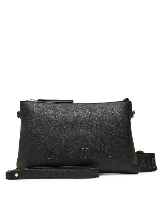 Valentino Valentino Käekott Foxy Re VBS9EO18 Must