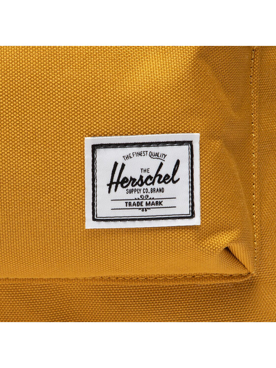 Herschel jaune online