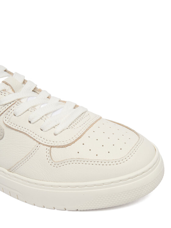 REPLAY REPLAY Sneakersy GMZ9I .000.C0001L Biały