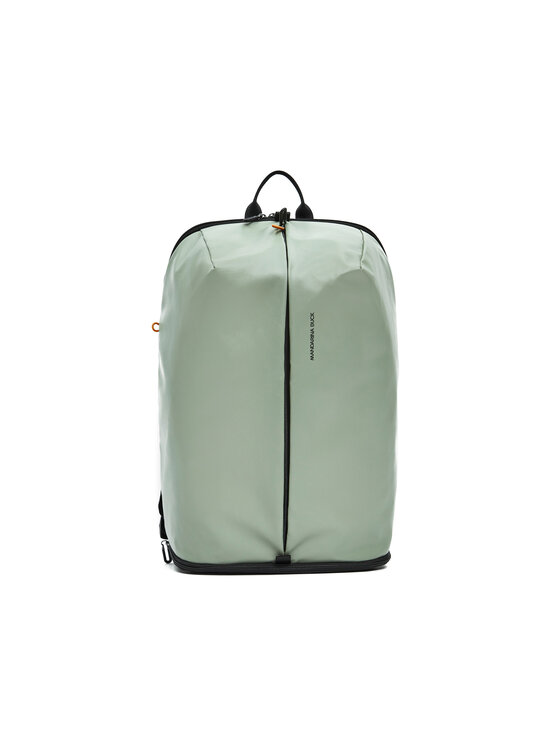 Mandarina Duck Mandarina Duck Plecak P10OST11-399 Brązowy