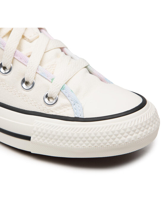 converse shoreline grape