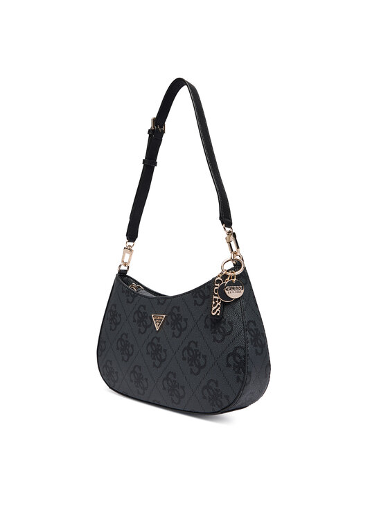 Guess Guess Borsetta Noelle II HWSO96 72180 Grigio