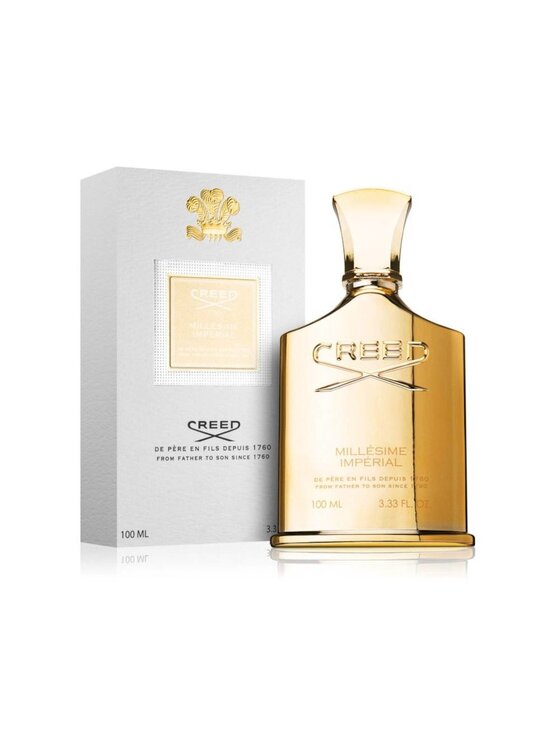 Creed Creed Creed Millesime Imperial 100ml woda perfumowana Woda perfumowana