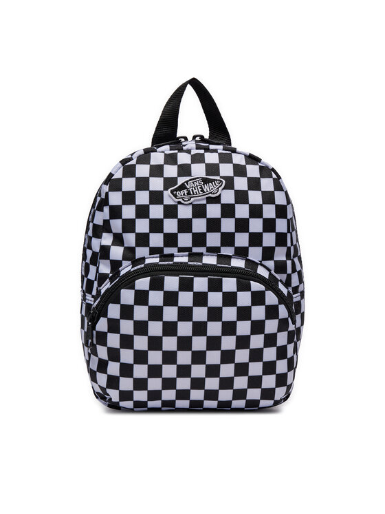 Vans Vans Batoh Got This Mini Backpack VN000HDJY281 Černá