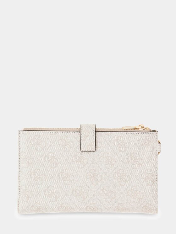 Guess Guess Portafoglio 180388 Beige