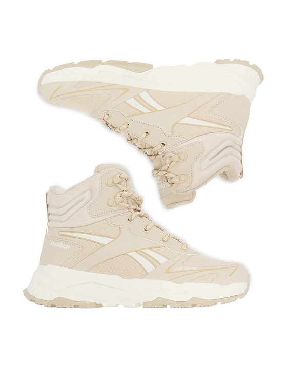 Reebok Reebok Снікерcи CEO-A062491C-2 Бежевий