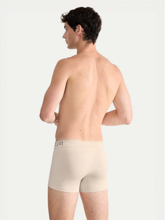 Sloggi Sloggi Boxer 10215472 Beige