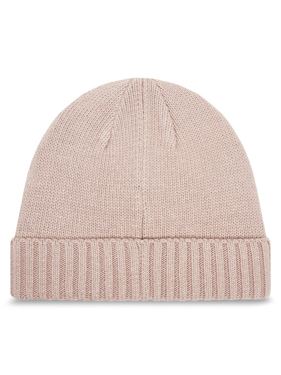 Guess Guess Müts V4BZ08 Z39B0 Beež